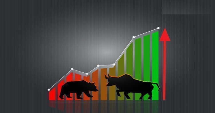 পুঁজিবাজার