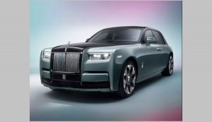 প্রত্যেক খেলোয়ারকেই রোলস রয়েস গাড়ি দিবেন সৌদি যুবরাজ!