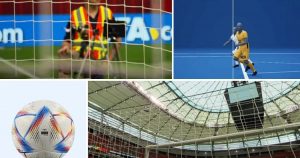 প্রযুক্তির বড় চমক