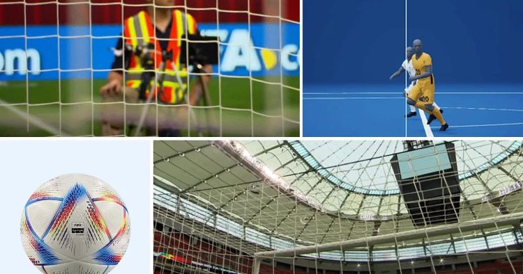 প্রযুক্তির বড় চমক