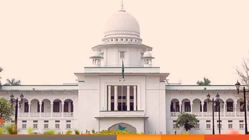 প্রাথমিক বিদ্যালয়ের শিক্ষকদের জন্য দশম গ্রেড কেন নয়