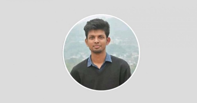 ফারদিন হত্যার নেপথ্যে রায়হান গ্যাং, বলছে র‍্যাব