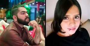 ফ্রিজে থাকা প্রেমিকার মরদেহে মেকআপ দিত খুনি আফতাব