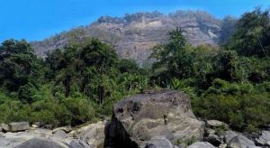 বান্দরবানে ২ উপজেলায় বাড়লো নিষেধাজ্ঞা