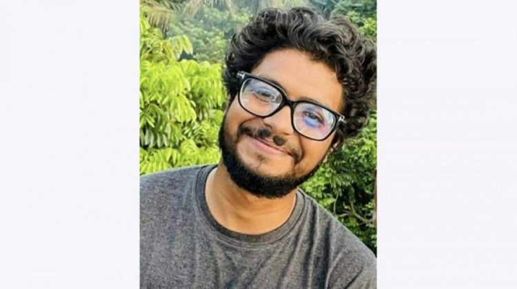 বুয়েট শিক্ষার্থী সানির মৃত্যুর তদন্ত প্রতিবেদন ১৫ ডিসেম্বর