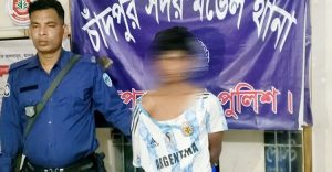 ব্রাজিল-আর্জেন্টিনা দ্বন্দ্বে নয়, অন্য কারণে বন্ধুকে খুন!