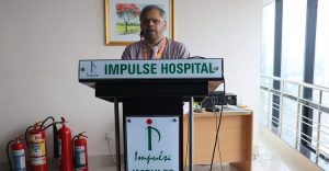 ভুল চিকিৎসা প্রমাণিত হওয়ায় চিকিৎসকের নিবন্ধন স্থগিত!