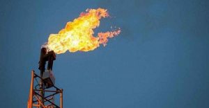 ভোলার দিনে মিলবে ২০ মিলিয়ন ঘনফুট গ্যাস