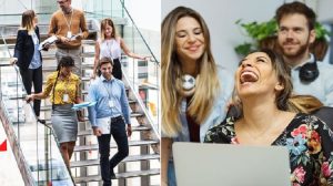 যুক্তরাজ্যের ১০০ কোম্পানিতে সাপ্তাহিক ৩ দিন ছুটি ঘোষণা!