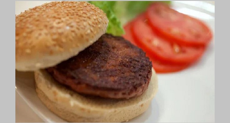 ল্যাবে তৈরি মাংসের অনুমোদন দিল যুক্তরাষ্ট্র!