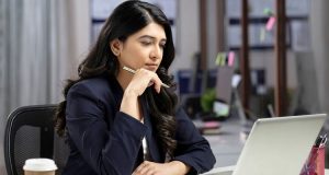 শক্তি ফাউন্ডেশনে চাকরি বেতন ৩০ হাজার