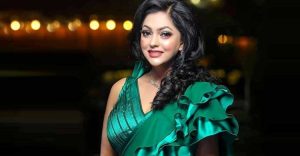 শিল্পী সমিতির সাধারণ সম্পাদক নিপুণ আপিল বিভাগ