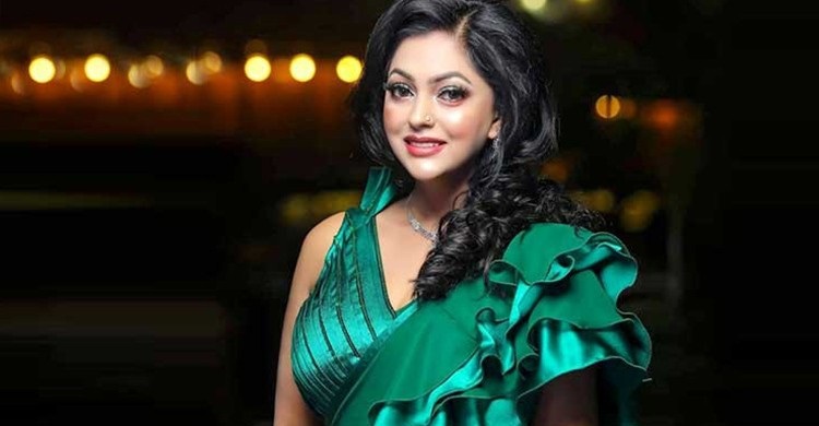 শিল্পী সমিতির সাধারণ সম্পাদক নিপুণ আপিল বিভাগ