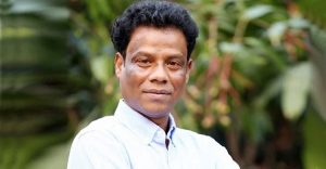 মারা গেছেন 'ইত্যাদি' খ্যাত সংগীতশিল্পী আকবর