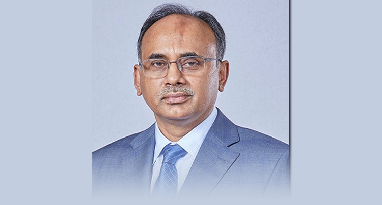 সবচেয়ে গরিবের কাছে সবচেয়ে বেশি সুদ নিচ্ছে এনজিও গর্ভনর