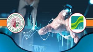 হঠাৎ ক্রেতার চাপ