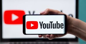 ১৭ লাখ ভিডিও ডিলিট করলো ইউটিউব