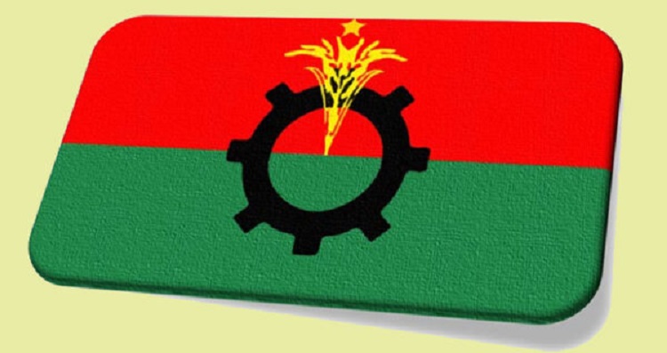 ২৬ শর্তে ১০ ডিসেম্বর বিএনপির সমাবেশের অনুমতি