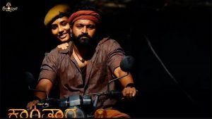 ৪০০ কোটির ক্লাবে মাত্র ১৬ কোটি টাকার সিনেমা!