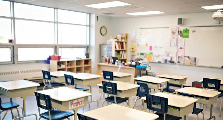 ৫০ শিক্ষাপ্রতিষ্ঠানের কেউই পাস করেনি!