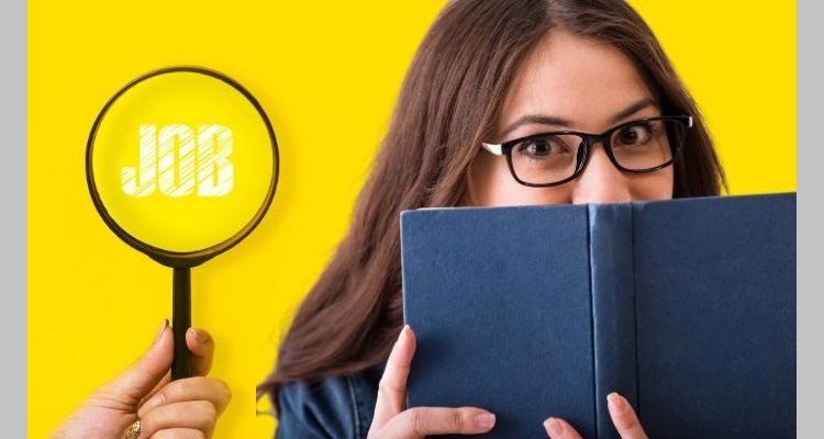 ৬০ হাজার টাকা বেতনে ওয়াটারএইডে চাকরি