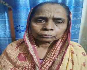 ‘এখনো কানে বেজে উঠে জয় বাংলা’