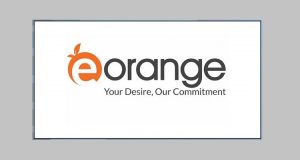 ই-অরেঞ্জ: গ্রাহকদের সাড়ে ৩ কোটি ফেরত দিতে রুল