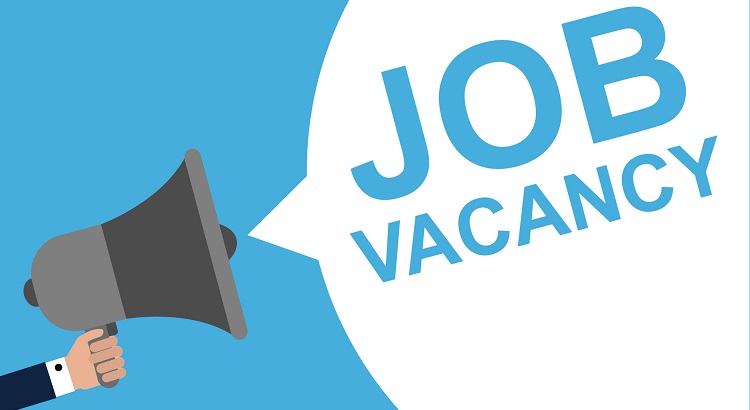 আকর্ষণীয় বেতনে আনোয়ার গ্রুপে চাকরি