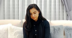 আজ অব্দি শাকিব খানের কাছ থেকে আর্থিক সহায়তা নিইনি বুবলী