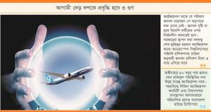 আন্তর্জাতিক অ্যাভিয়েশন দিবস