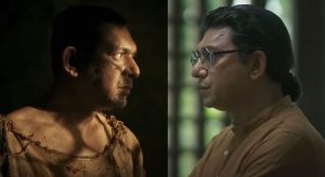 আসছে ‘কারাগার পার্ট টু’, রহস্যের শেষ নাকি শুরু