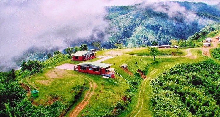 কর্মসংস্থানের-অপার-সম্ভাবনায়-পর্যটন