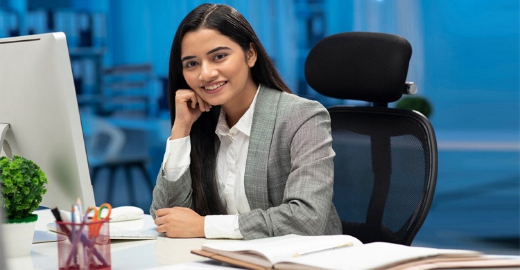 কারিতাস বাংলাদেশে চাকরি, বেতন ৭০ হাজার