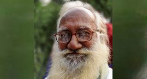 কিংবদন্তি যাত্রাশিল্পী গৌরাঙ্গ আদিত্য আর নেই!