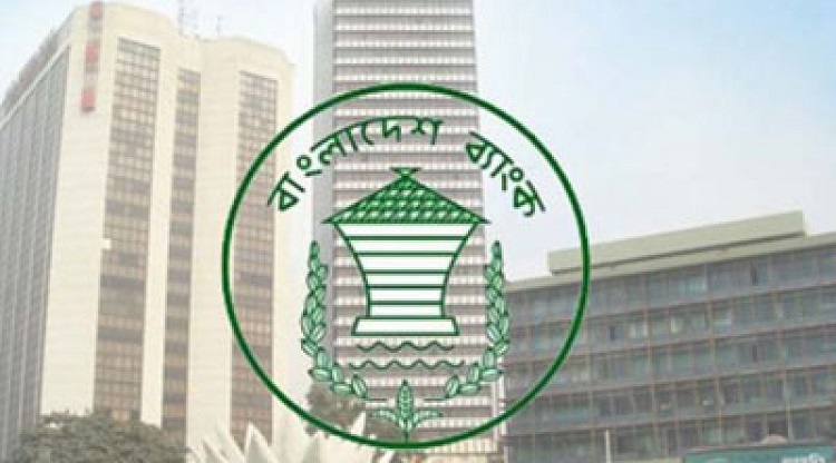 অর্ধেক কিস্তি দিলেই খেলাপি থেকে মুক্তি