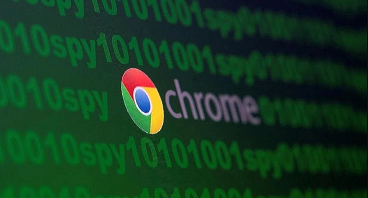 গুগল ক্রোম ব্রাউজারে আবারও নিরাপত্তা ত্রুটি