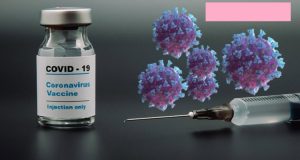 চতুর্থ ডোজ করোনা টিকা ফাইজার পাবেন পাঁচ শ্রেণির মানুষ