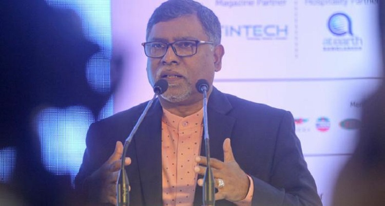 চার হাজার এইডস রোগী চিকিৎসার বাইরে: স্বাস্থ্যমন্ত্রী