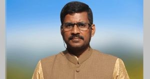 জনগণকেই আগে সচেতন হতে হবে