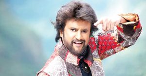 জন্মদিনে ‘বাবা’র মাধ্যমে প্রেক্ষাগৃহে ফিরছেন রজনীকান্ত!