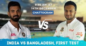 জাতীয় দলের ম্যাচের আগের রাতে আর্জেন্টিনার ম্যাচ দেখা হবে বোকামি - ডমিঙ্গো