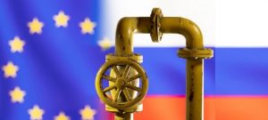 জ্বালানি সহযোগিতায় ভিন্নমত