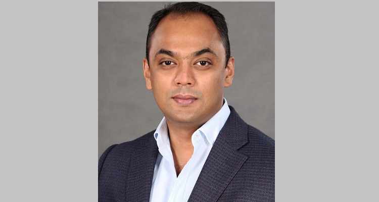 ডিসিসিআই’র সভাপতি সাত্তার