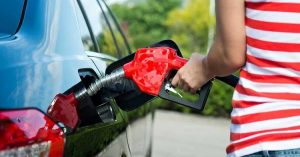 তেলে ফের ধস