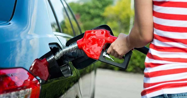 তেলে ফের ধস