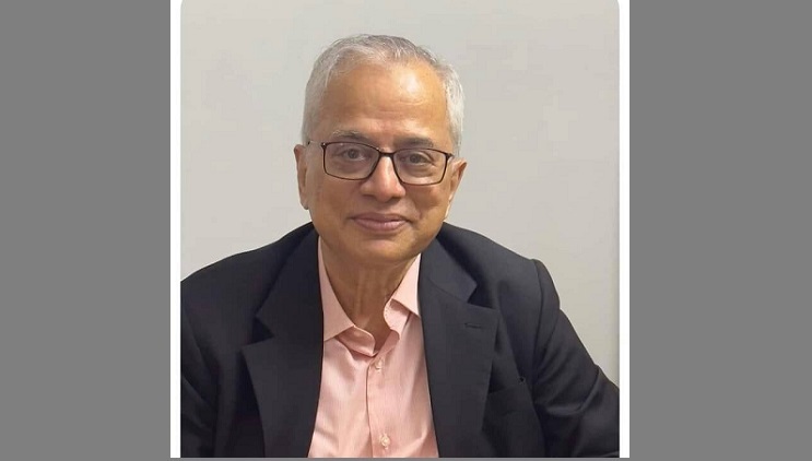 নীল অর্থনীতি