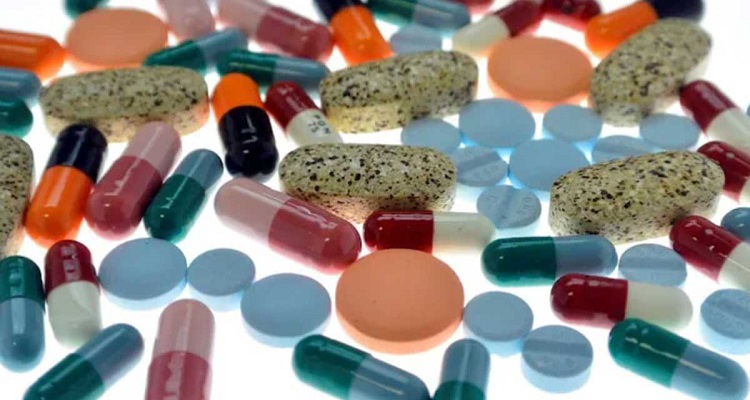 নেপালে ১৬ ভারতীয় ওষুধ নির্মাতা প্রতিষ্ঠান নিষিদ্ধ