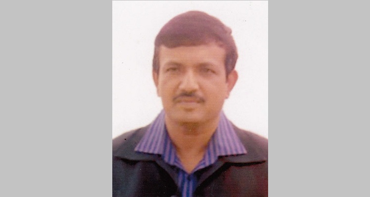 ঘুরতে হবে না ব্যাংকে কৃষিঋণই যাবে কৃষকের কাছে