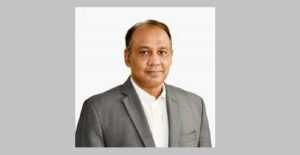 বাংলাদেশ ব্যাংকের নতুন মুখপাত্র মেজবাউল হক