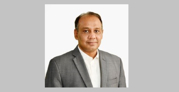 বাংলাদেশ ব্যাংকের নতুন মুখপাত্র মেজবাউল হক